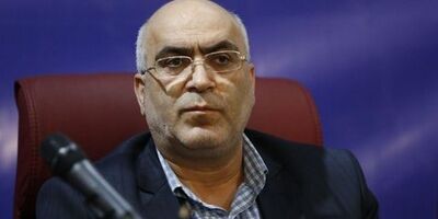 40 درصد از اقتصاد معاف از مالیات است