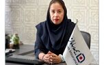 شعبه مرکزی بیمه سامان برنامه ریزی کاملی برای جذب بازارهای خرد انجام داد