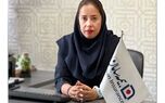 شعبه مرکزی بیمه سامان برنامه ریزی کاملی برای جذب بازارهای خرد انجام داد