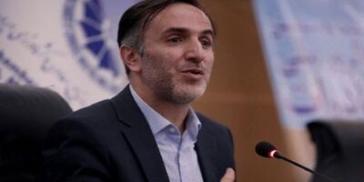 کارت بازرگانی ۲۴۰۰ صادرکننده تعلیق شد