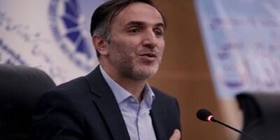 کارت بازرگانی ۲۴۰۰ صادرکننده تعلیق شد