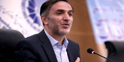 کارت بازرگانی ۲۴۰۰ صادرکننده تعلیق شد