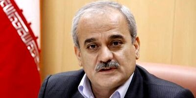 ۱۰ درصد خسارت‌های سیل سال گذشته در تعهد شرکت‌های بیمه‌ای بود