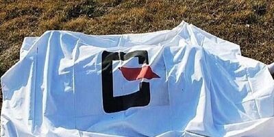 احتمال قتل های سریـالی در پرونــده مرد مــوادفروش
