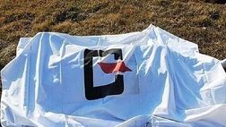 احتمال قتل های سریـالی در پرونــده مرد مــوادفروش

