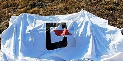 احتمال قتل های سریـالی در پرونــده مرد مــوادفروش
