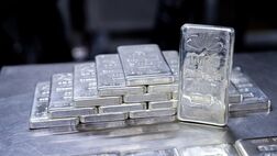 شرط فعالیت پلتفرم‌های آنلاین نقره اعلام شد