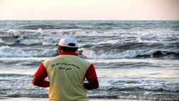 هشدار مهم به مسافران شمال