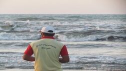 هشدار مهم به مسافران شمال