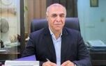 پیام نوروزی مدیرعامل شرکت بیمه کارآفرین