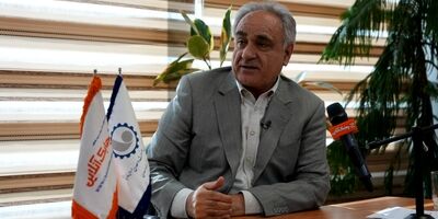 توانمندی های صنعت لیزینگ ایران در نشست جهانی لیزینگ ها در هلند معرفی می شود + فیلم