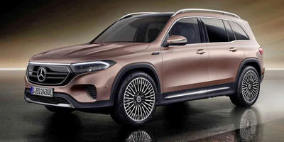 
آغاز مرحله جدید فروش خودروهای وارداتی