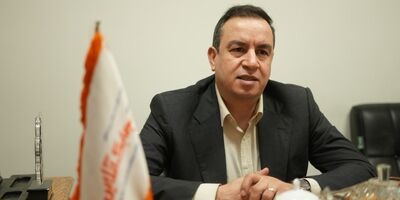 ورود شرکت های لیزینگ جدید رقابت در صنعت لیزینگ را افزایش می دهد