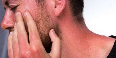 راهکارهای تسکین پوست آفتاب سوخته چیست؟