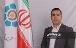 اسعدی بازنشسته شد/ حمزه ضیایی راهی هیات مدیره  لیزینگ توسعه تعاون شد

