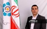 اسعدی بازنشسته شد/ حمزه ضیایی راهی هیات مدیره  لیزینگ توسعه تعاون شد

