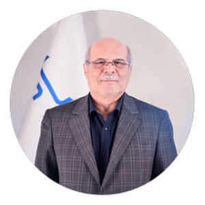 علی حکیم‌ جوادی