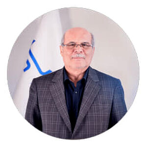 علی حکیم‌ جوادی