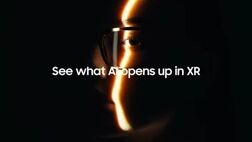 سامسونگ: عینک‌های هوشمند با اندروید XR و هوش مصنوعی در راه هستند
