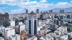 اعلام نرخ حق الوکاله بانک توسعه صادرات ایران برای سال 1405