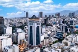 اعلام نرخ حق الوکاله بانک توسعه صادرات ایران برای سال 1405