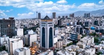 اعلام نرخ حق الوکاله بانک توسعه صادرات ایران برای سال 1405