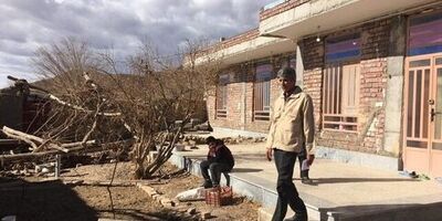  ضوابط پرداخت تسهیلات مسکن روستایی سال ۱۴۰۱ به بانک‌های عامل ابلاغ شد 