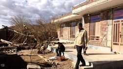  ضوابط پرداخت تسهیلات مسکن روستایی سال ۱۴۰۱ به بانک‌های عامل ابلاغ شد 