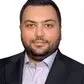 خشایار  نصیری مطلق
