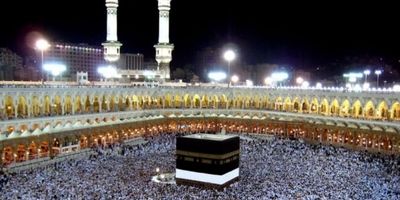 لیست دارو‌های ممنوعه سفر حج اعلام شد
