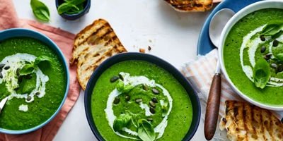 طرز تهیه گشنیز پلو با مرغ زعفرانی مجلسی؛ خوشمزه فوری
