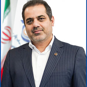 علیرضا خلیل پور