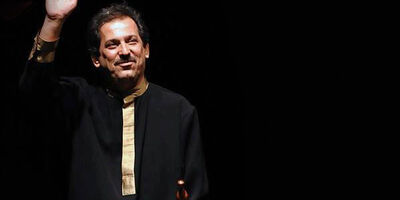 بیمه مختص" ساز" برای فعالان عرصه موسیقی وجود ندارد
