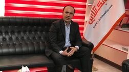 هیچ قرارداد درمانی برای شرکتهای بیمه ای سود ده نیست