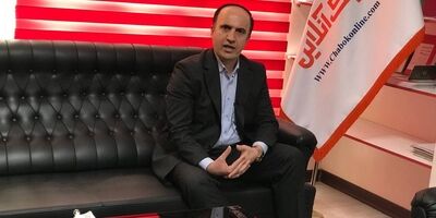 هیچ قرارداد درمانی برای شرکتهای بیمه ای سود ده نیست