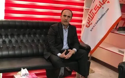 هیچ قرارداد درمانی برای شرکتهای بیمه ای سود ده نیست