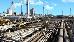 صادرات ۲۹ میلیون تن محصول پتروشیمی در ۱۴۰۲