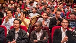 دانشجویان خارجی بیمه داخلی می‌شوند
