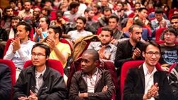 دانشجویان خارجی بیمه داخلی می‌شوند