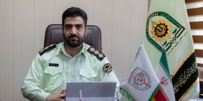راه‌اندازی واحد رسیدگی به جرائم علیه کودکان و زنان در فضای مجازی ازسوی پلیس فتا
