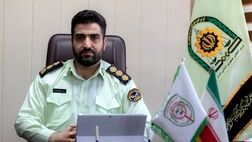 راه‌اندازی واحد رسیدگی به جرائم علیه کودکان و زنان در فضای مجازی ازسوی پلیس فتا
