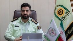 راه‌اندازی واحد رسیدگی به جرائم علیه کودکان و زنان در فضای مجازی ازسوی پلیس فتا
