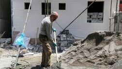 بانک‌ها تمایلی به پرداخت تسهیلات قانون جهش تولید مسکن ندارند