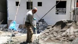 بانک‌ها تمایلی به پرداخت تسهیلات قانون جهش تولید مسکن ندارند