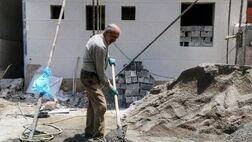 بانک‌ها تمایلی به پرداخت تسهیلات قانون جهش تولید مسکن ندارند