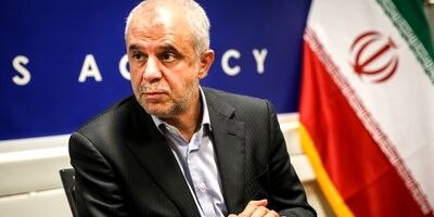 یک هشتم اعتبار درمان تکمیلی جامعه هدف بنیاد شهید  اختصاص یافت