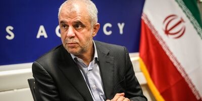 یکی از دغدغه‌های بنیاد شهید ضعف خدمات دهی بیمه تکمیلی است