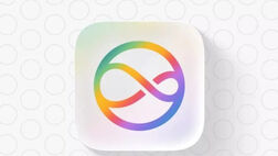 اپل چگونه مشکل توسعه نسخه پیشرفته سیری را در iOS 19 برطرف می‌کند؟
