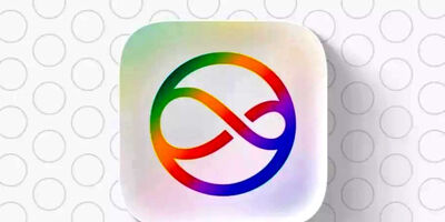 اپل چگونه مشکل توسعه نسخه پیشرفته سیری را در iOS 19 برطرف می‌کند؟
