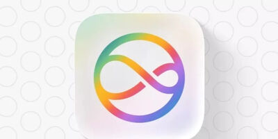اپل چگونه مشکل توسعه نسخه پیشرفته سیری را در iOS 19 برطرف می‌کند؟
